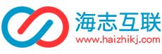 化工工業(yè)設(shè)備清洗廠家